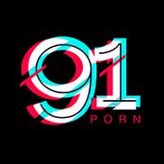 91传媒