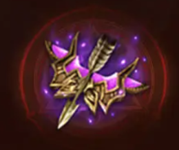 潮汐守望者夜之女尼克斯神器选择推荐 高效资源管理最佳方案