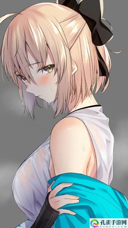 侠客风云传 夜叉（侠客风云传夜叉攻略）