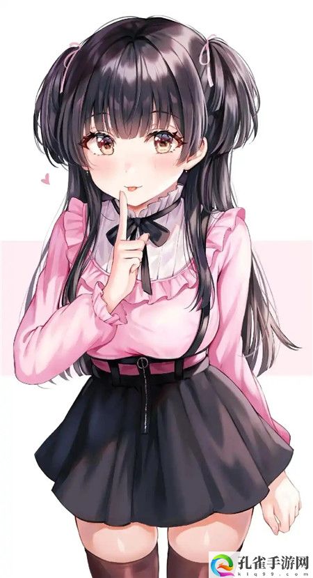 坦克世界is-6