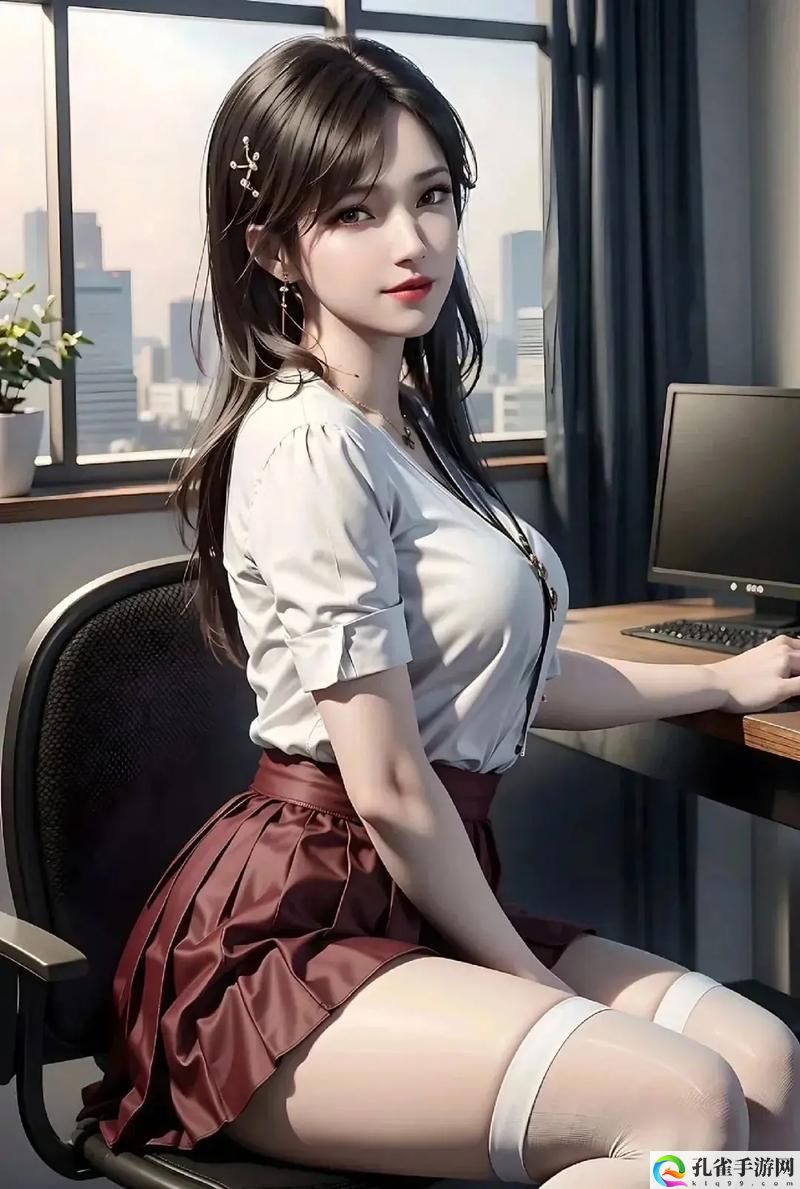 豪门弃妇重燃爱火，网友：绝对的感人剧情！