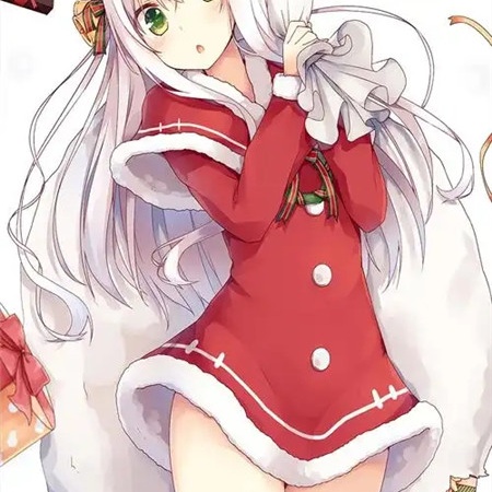 节点亲王（节点亲王贼卡组）