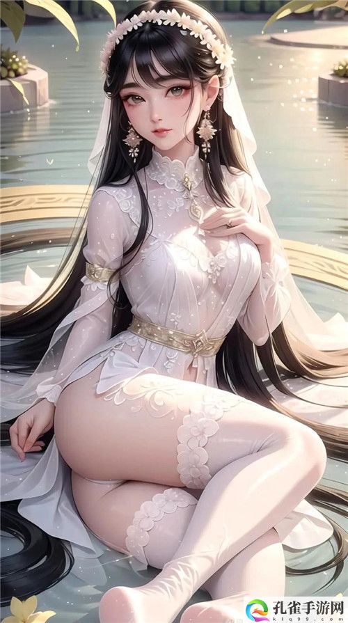 “在线观看啦啦啦资源，网友：好精彩！”