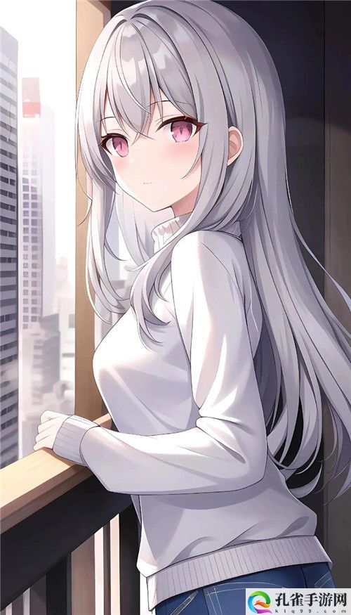 四位男主围绕一位女主展开故事，网友：真是精彩纷呈！
