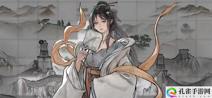 鬼谷八荒修改器秘籍代码是什么-修改器秘籍代码最新大全