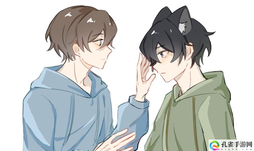 别C我了～C烂了～啊～动漫