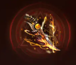 潮汐守望者夜之女尼克斯神器选择推荐 高效资源管理最佳方案