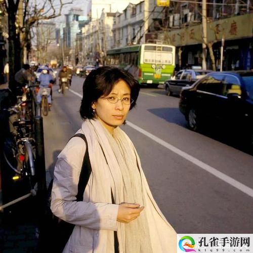 旅游换伴交流杨兰刘丹