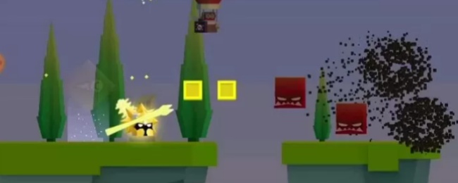 铁头英雄boss特殊技能分析 掌握技能连招的关键