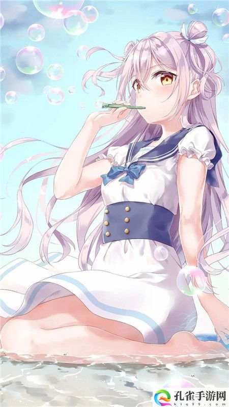 强迫臣服完整版，网友：情节扣人心弦