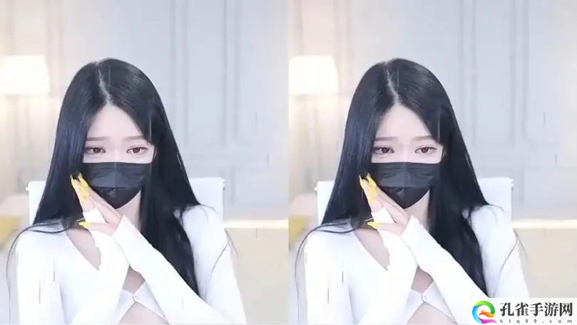 星辰变等级（星辰变等级划分澜叔）