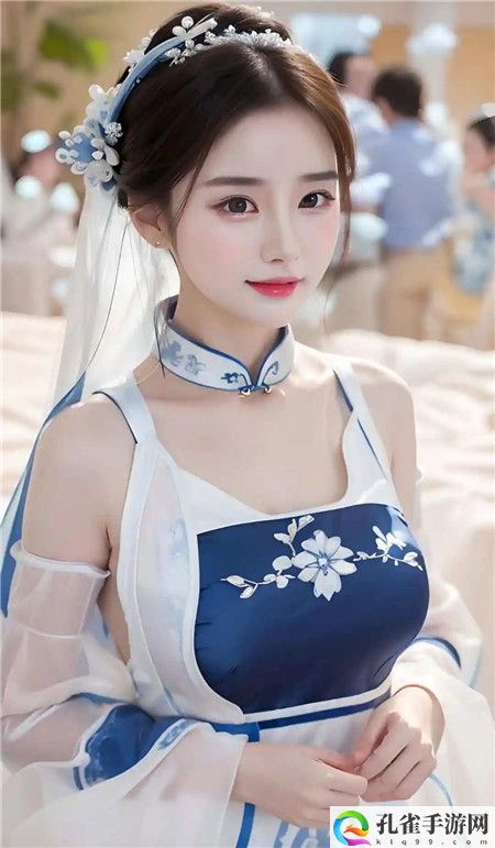 “小sb再次拖欠c的款项，网友：难道还没学乖？”