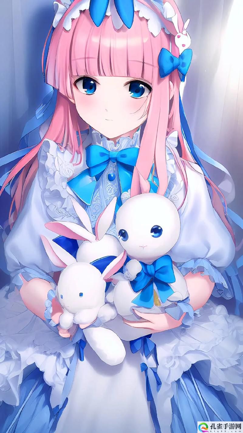 少女高清视频免费播放，网友：真是太方便了！