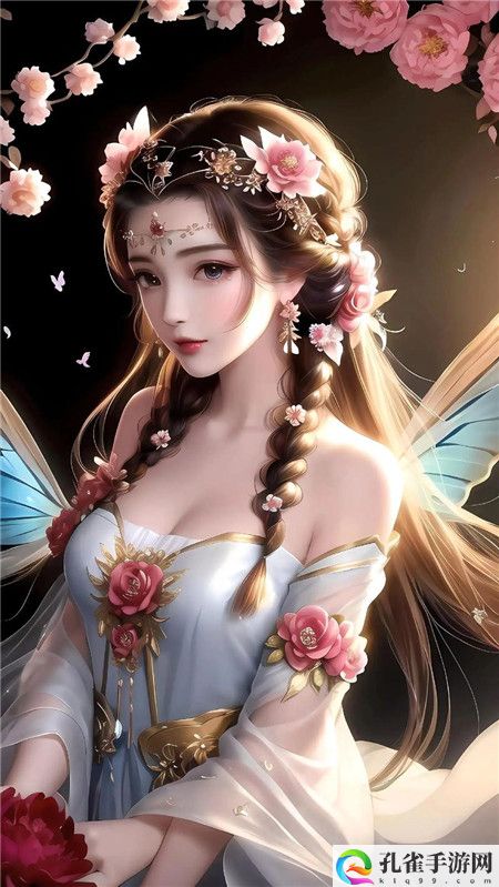 英雄联盟刀锋之影（英雄联盟刀锋之影技能介绍）