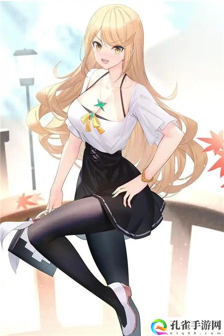 “网络资源汇聚地，网友：无限可能等你探索”