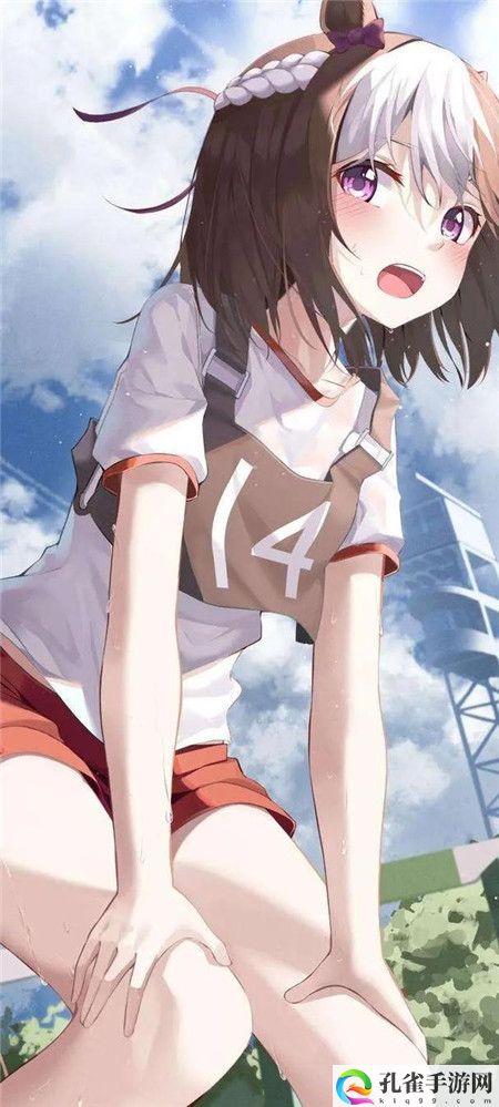 春色撩人，网友：醉在其中