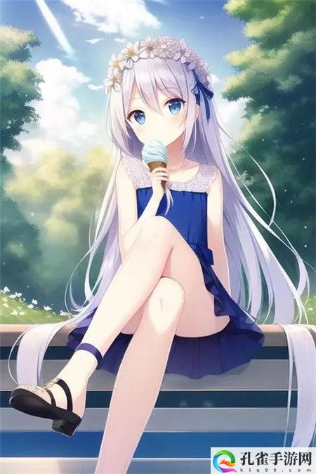 “小电影最佳观看地点，网友：这里最给力！”