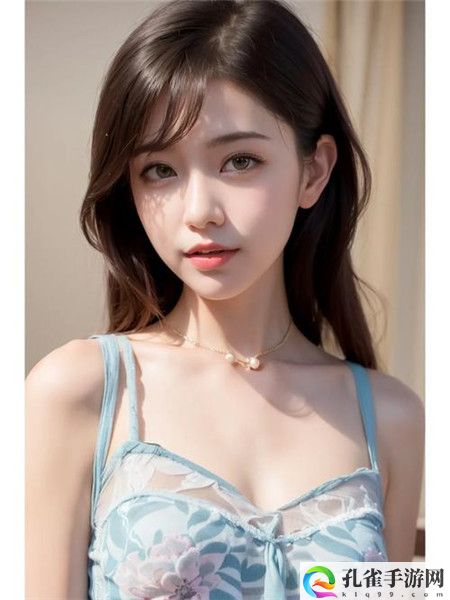 迷你版日本视频无法观看，网友：太让人失望了！