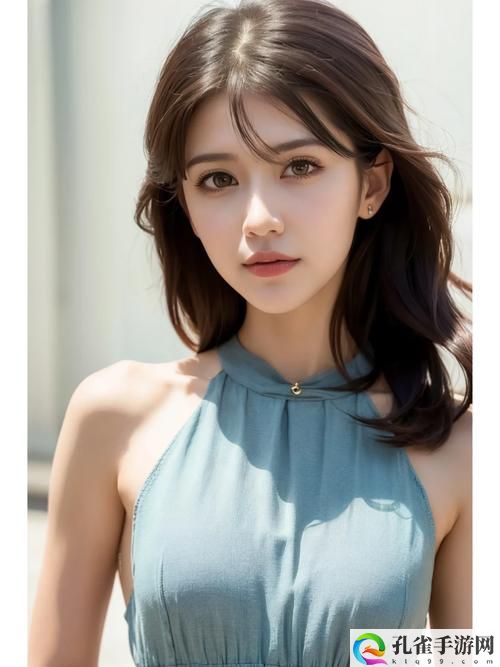 男生的坤坤藏在女生的坤坤里，网友：这是要多亲密啊！