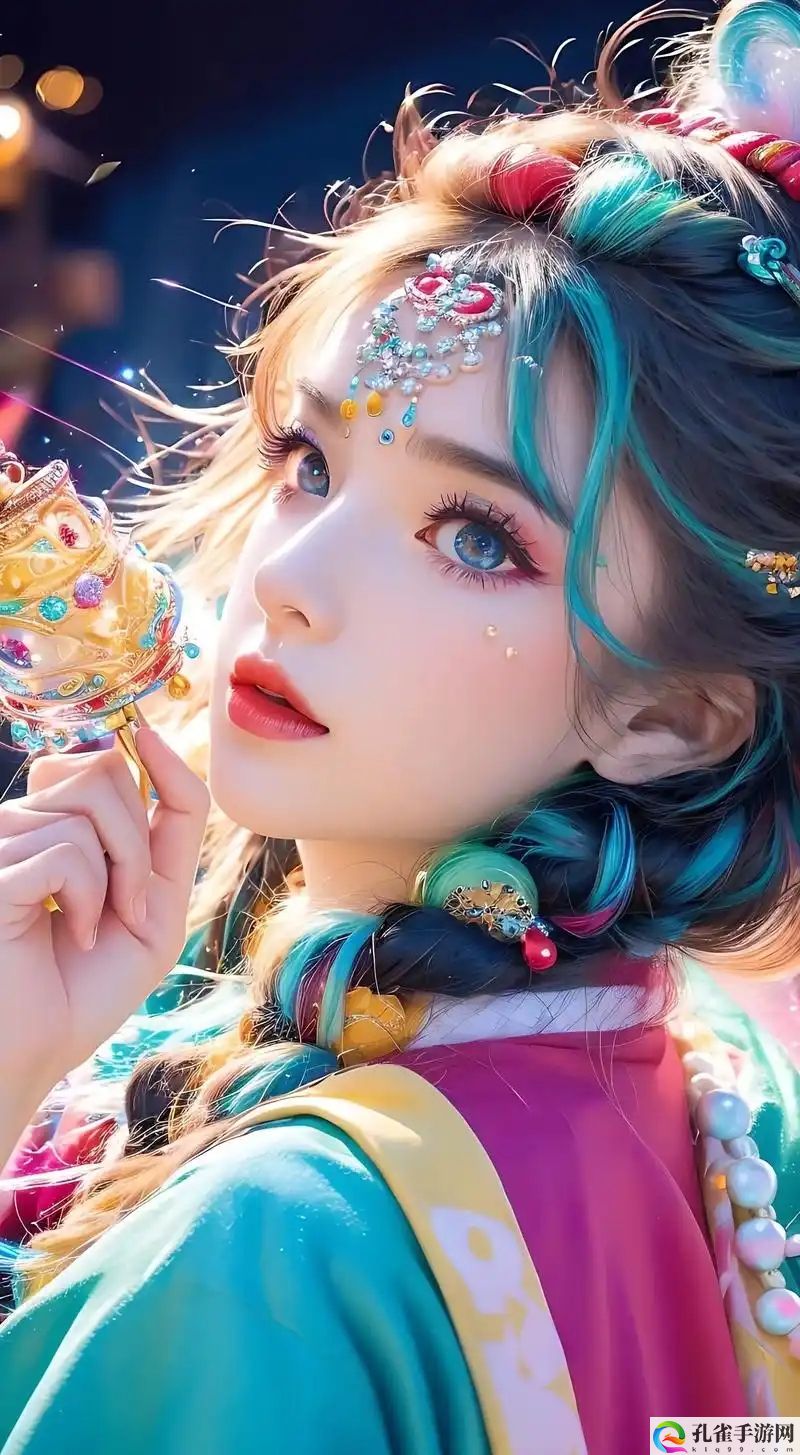 免费畅享书籍，网友：太棒了！