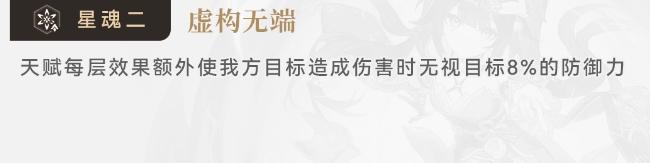 崩坏星穹铁道花火要几命