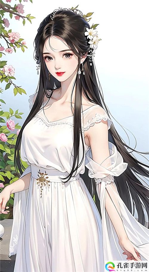 羞羞漫画在线阅读入口，网友：随时随地享受漫画乐趣！