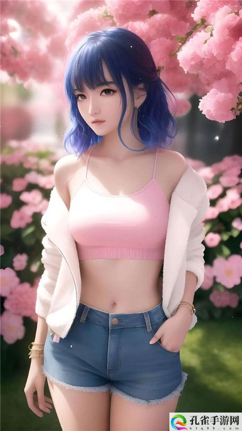 “购物中心布局图，网友：真方便！”