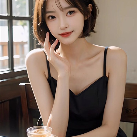 女生小翅膀的含义，网友：真是太可爱了！