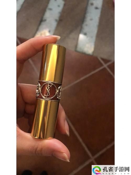 YSL水蜜桃86香水