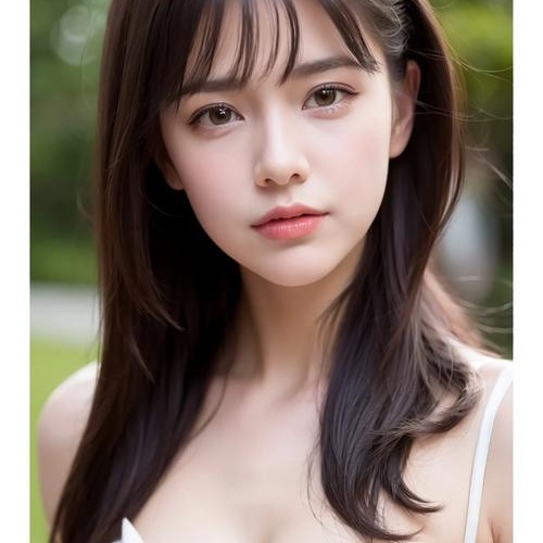 “孙尚香为刘禅辅导功课，网友：真是贤良淑德！”