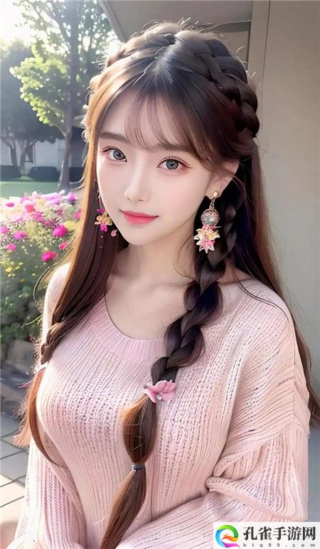 和平精英女生护肤品，网友：真好用啊！