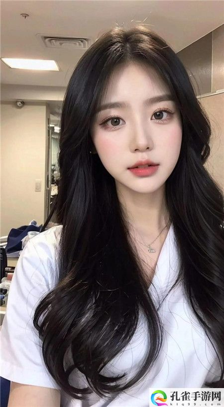 手机少女字体（苹果手机设置字体为华康少女）