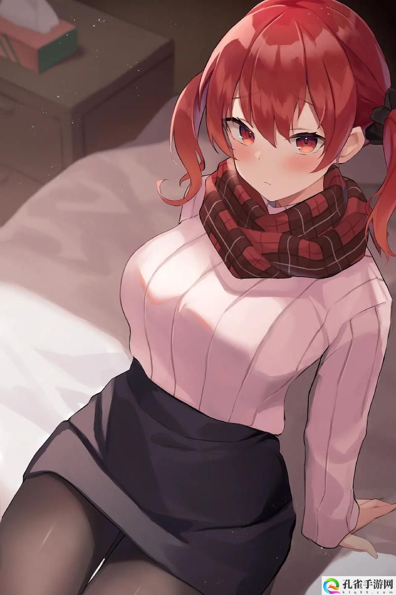 影豆网