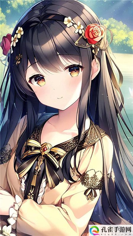 五十岁女性迎来巅峰时刻，网友：这是什么神奇的经历！