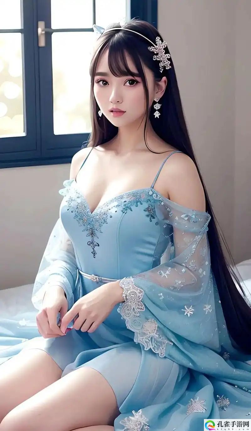 英雄无敌5技能（英雄无敌5技能树模拟器）