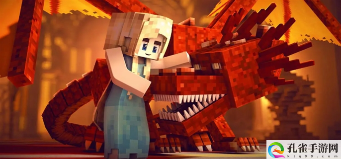 我的世界网易版兑换码10000钻石2024