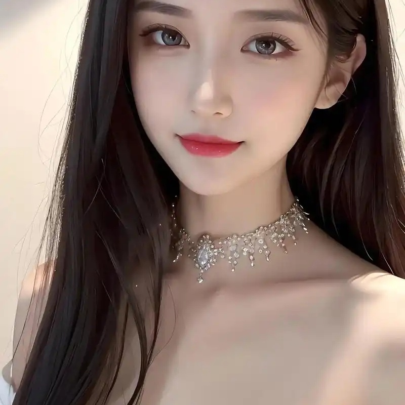 **频视频动态软件推荐，网友：不仅免费，功能强大！