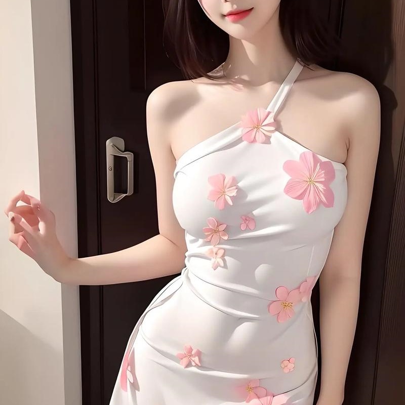 万国觉醒摆放（万国觉醒摆放教程）