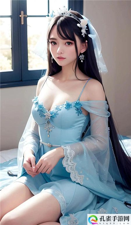 菠萝菠萝蜜动漫免费观看，网友：画风太赞了！