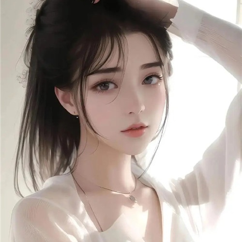 TTTZZZ18.SU争议，网友：真实情况不容忽视