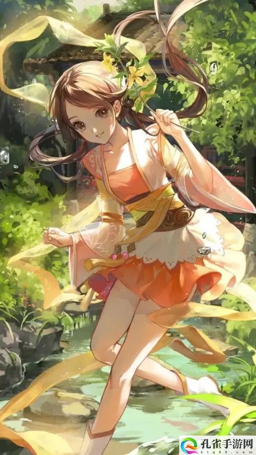 伊鹤夜色春华怎么获得
