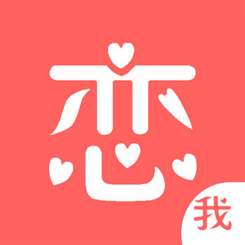 傲世重生全本获取，网友：真是经典之作！