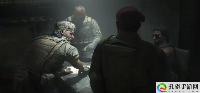 暗区突围100万兑换码是什么-100万最新兑换码分享2024