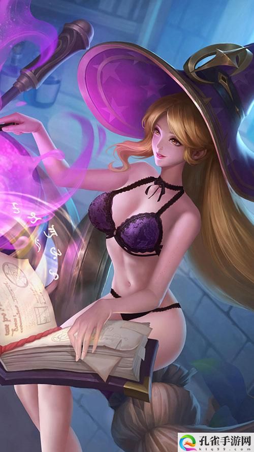 女生去掉所有服装小内