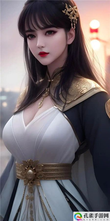 校园春色的另一面，网友：别样的青春故事