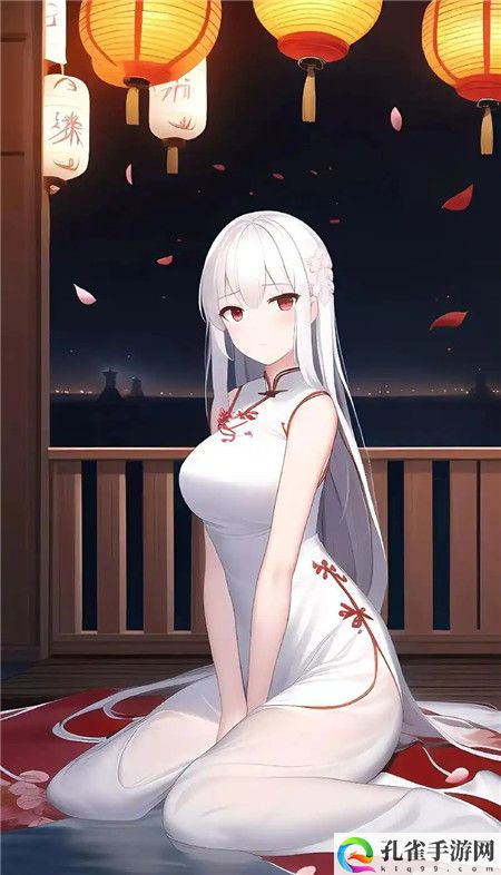 情深意长，网友：感同身受
