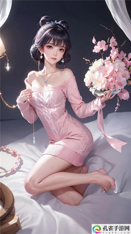 “OMG战队，网友：实力不容小觑”