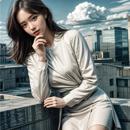 彩虹打砖块（经典打砖块游戏）