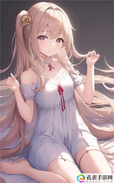 “星辰小饼，网友：甜蜜的味道让人怀念！”