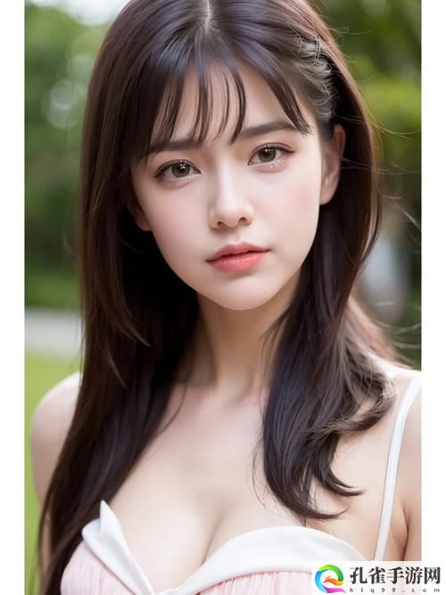 “石小猛与林夏，网友：真是绝配！”